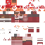 Texture for Getting somewhere