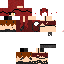 Texture for Fluffy