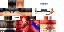 Texture for PatrickBr190