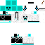 Texture for rebenokz