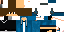 Texture for sparblarg