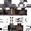 Texture for prototype