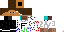 Texture for felipe