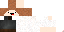 Texture for BOLINHOo
