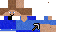Texture for Creepermon25