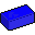 Texture for brick