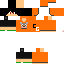 Texture for dad
