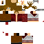 Texture for Pixie_Pete