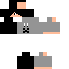 Texture for チビくん