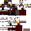 Texture for Fox