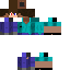Texture for gggggstrim23