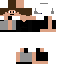 Texture for HerrKev