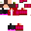 Texture for JJ