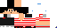 Texture for Davih