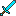 Texture for sword