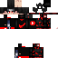 Texture for Damian 2025
