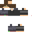Texture for Lego