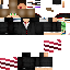 Texture for iTheCesaar_