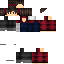 Texture for Aa