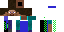 Texture for Punik44