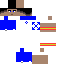 Texture for Cordex