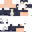 Texture for C bon