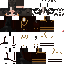 Texture for fnjknakfw