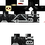 Texture for IvkeBrateu