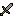 Texture for stone_sword