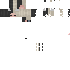 Texture for vi
