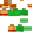 Texture for JACOB RIVERO