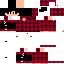Texture for paynomore