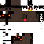 Texture for Bielzin
