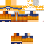 Texture for MayconBR
