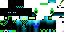Texture for jjj