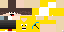 Texture for NeoGam4r