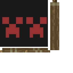 Texture for ggdd