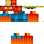 Texture for ryba