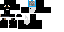 Texture for Logan