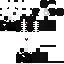 Texture for skelet