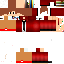 Texture for ff