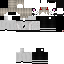 Texture for Gabriel Arruma O Rosto pq fico feio....