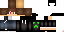 Texture for fhg