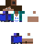 Texture for YugostaK