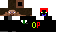 Texture for OP