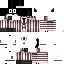 Texture for The Tux