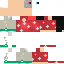 Texture for Sem cabelo