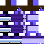 Texture for sofy