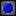 Texture for CompensatedPlasma