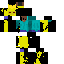 Texture for hhhhhhhh